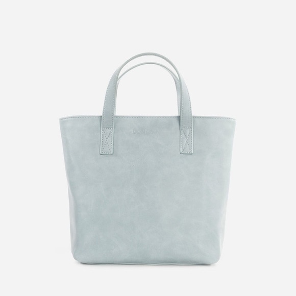 Fawn Design Mini Tote - Picture 2 of 4